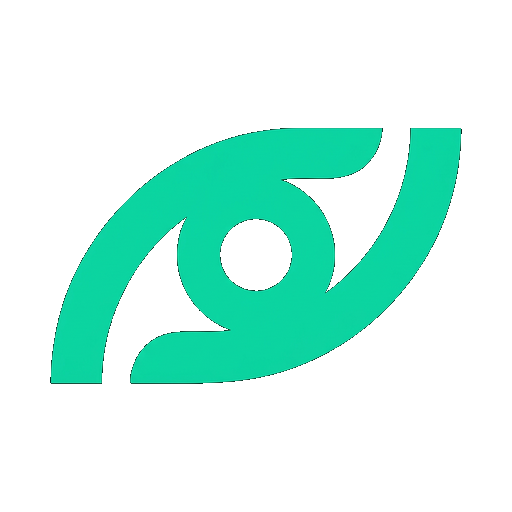 Vision Mobile